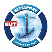 Logo Settaport